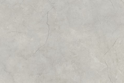 Digital Vitrified Tiles Code Montana Steel (1200x1800 mm) Glossy
