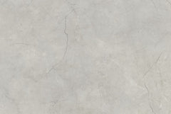 Digital Vitrified Tiles Code Montana Steel (1200x1800 mm) Glossy