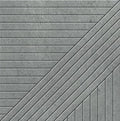 Digital Parking Tiles Code Montesa 2 (400x400mm)