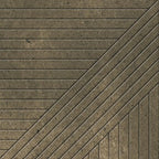 Digital Parking Tiles Code Montesa 3 (400x400mm)