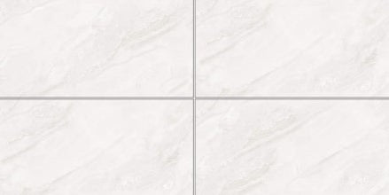 Digital Vitrified Tiles Code Montesa White End Match (800x1600 mm) Glossy