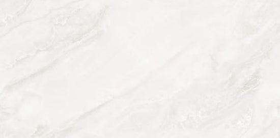 Digital Vitrified Tiles Code Montesa White End Match (800x1600 mm) Glossy