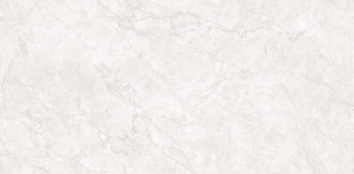 Digital Vitrified Tiles Code Morgana Bianco (600x1200 mm) Carving Endless