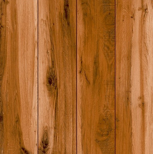 Digital Porcelain Tiles Code Morris Wood (600x600 mm) Matt