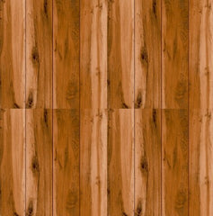 Digital Porcelain Tiles Code Morris Wood (600x600 mm) Matt