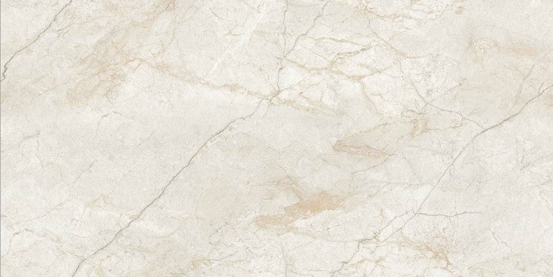 Digital Vitrified Carving Tiles Code Mostaco Snow (600x1200 mm) Carving