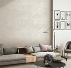 Digital Vitrified Carving Tiles Code Mostaco Snow (600x1200 mm) Carving