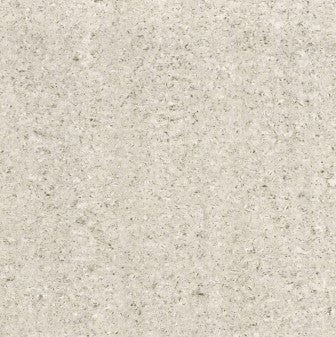Double Charged Tile Code Matrix Core (600x600 mm) Glossy