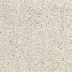Double Charged Tile Code Matrix Core (600x600 mm) Glossy