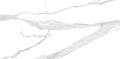 Digital Vitrified Tiles Code Muse (800x1600 mm) Glossy