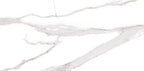 Digital Vitrified Tiles Code Muse (800x1600 mm) Glossy