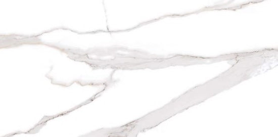 Digital Vitrified Tiles Code Muse (800x1600 mm) Glossy