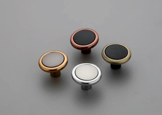 Preem Door Handle N 571