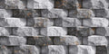 Digital Elevation Tiles Code Napolie Graffito (300x600 mm) High Depth