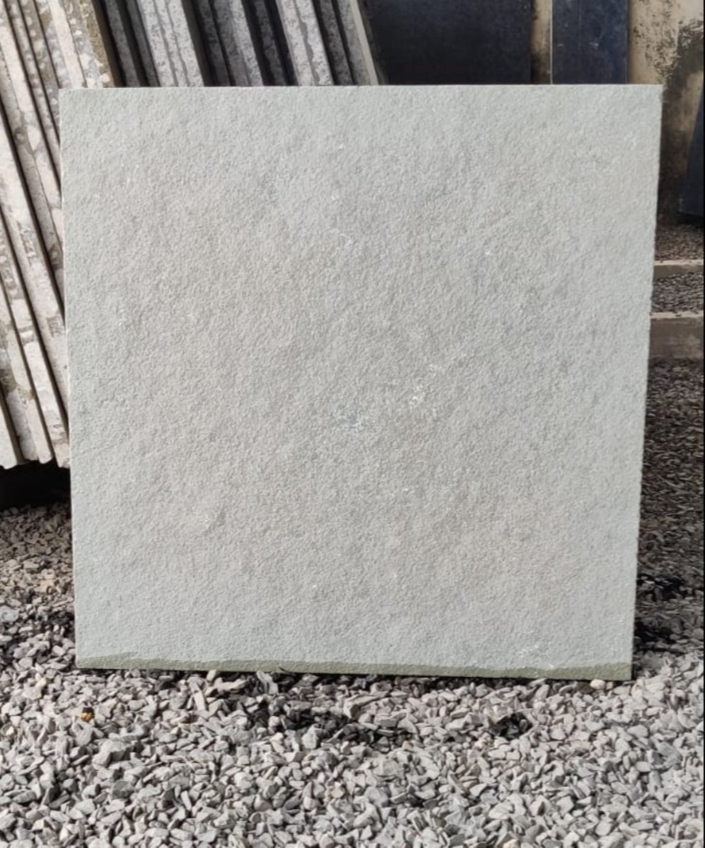 Kota Stone Natural Finish