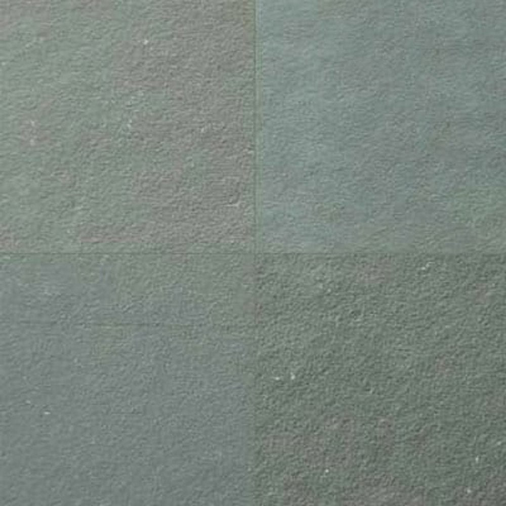 Kota Stone Natural Finish