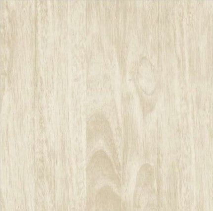 Digital Nano Tiles Code Natural Wood (600X600 mm) Glossy
