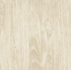 Digital Nano Tiles Code Natural Wood (600X600 mm) Glossy