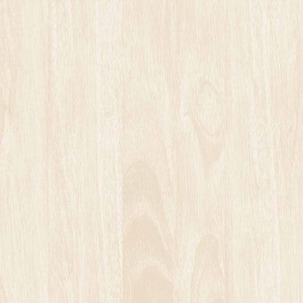 Digital Nano Tiles Code Natural Wood (600X600 mm) Glossy