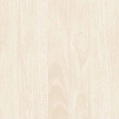Digital Nano Tiles Code Natural Wood (600X600 mm) Glossy