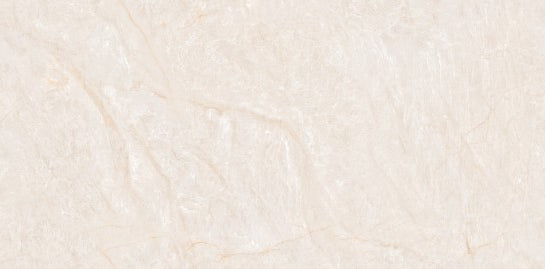 Digital Vitrified Tiles Code Nensia Peach (600x1200 mm) Glossy Endless