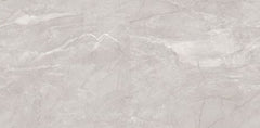 Digital Vitrified Tiles Code Netla Grigio (600x1200 mm) Glossy