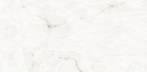 Digital Vitrified Tiles Code Nice Pearl (600x1200 mm) Glossy