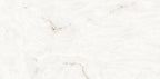 Digital Vitrified Tiles Code Nice Pearl (600x1200 mm) Glossy