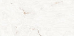 Digital Vitrified Tiles Code Nice Pearl (600x1200 mm) Glossy