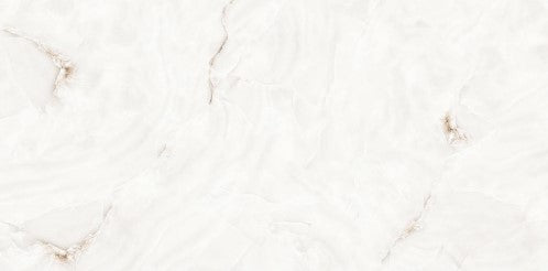 Digital Vitrified Tiles Code Nice Pearl (600x1200 mm) Glossy