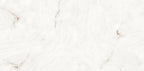 Digital Vitrified Tiles Code Nice Pearl (600x1200 mm) Glossy