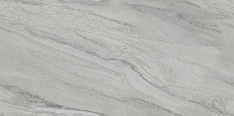 Digital Vitrified Tiles Code Nicole Dove (600x1200 mm) Glossy