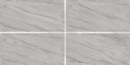 Digital Vitrified Tiles Code Nicole Dove (600x1200 mm) Glossy
