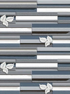 Digital Elevation Tiles Code Nios Royal (300x450 mm) High Depth