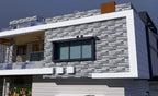 Digital Elevation Tiles Code Nios Royal (300x450 mm) High Depth