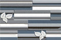 Digital Elevation Tiles Code Nios Royal (300x450 mm) High Depth