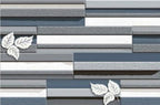 Digital Elevation Tiles Code Nios Royal (300x450 mm) High Depth