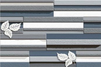 Digital Ceramic Tiles Code Nios Royal (300x450 mm) High Depth