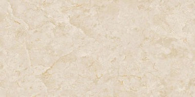 Digital Vitrified Carving Tiles Code Nook Beige (600x1200 mm) Carving