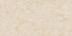Digital Vitrified Carving Tiles Code Nook Beige (600x1200 mm) Carving