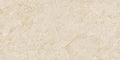 Digital Vitrified Carving Tiles Code Nook Beige (600x1200 mm) Carving