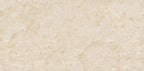 Digital Vitrified Carving Tiles Code Nook Beige (600x1200 mm) Carving