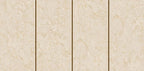 Digital Vitrified Carving Tiles Code Nook Beige (600x1200 mm) Carving
