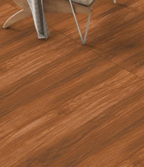 Digital Vitrified Tiles Code Noop Wood (600x1200 mm) Matt