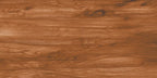 Digital Wooden Tiles Code Noop Wood (600x1200 mm)