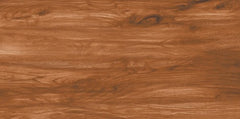 Digital Vitrified Tiles Code Noop Wood (600x1200 mm) Matt