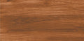 Digital Wooden Tiles Code Noop Wood (600x1200 mm)