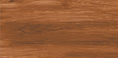 Digital Vitrified Tiles Code Noop Wood (600x1200 mm) Matt