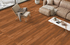 Digital Vitrified Tiles Code Noop Wood (600x1200 mm) Matt