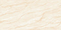 Digital Vitrified Tiles Code Norway Beige (600x1200 mm) Glossy